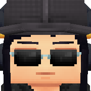 _Joker_ Hytale Avatar