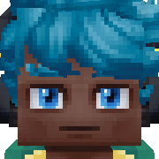 h2o Hytale Avatar