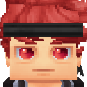 topf Hytale Avatar