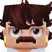 TheSac Hytale Avatar