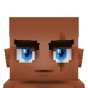xENDx Hytale Avatar