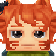 wyl Hytale Avatar