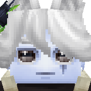 aha Hytale Avatar