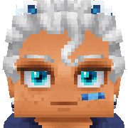 _Drake_ Hytale Avatar