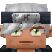 Oso_yt Hytale Avatar
