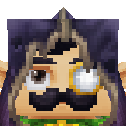 w0w Hytale Avatar