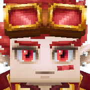 577 Hytale Avatar