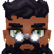 _Riko_ Hytale Avatar