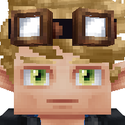 Sten Hytale Avatar