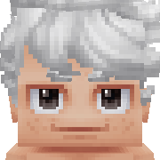 Axeltv Hytale Avatar