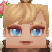 tink Hytale Avatar