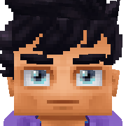 QKZ Hytale Avatar