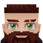 fla Hytale Avatar