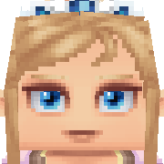 bbbb Hytale Avatar