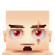 _BigE_ Hytale Avatar