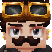 FFH Hytale Avatar