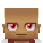 wwy Hytale Avatar