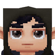 rike Hytale Avatar