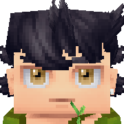 carlos Hytale Avatar