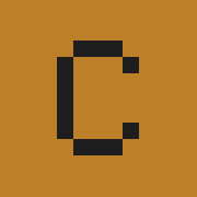 Chalk Hytale Avatar
