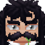 stroke Hytale Avatar