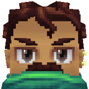 wgs Hytale Avatar