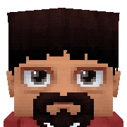 vearen Hytale Avatar