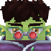 _Jono_ Hytale Avatar