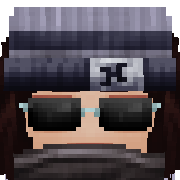 evp Hytale Avatar