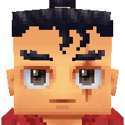 Sho Hytale Avatar