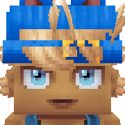 H_x Hytale Avatar