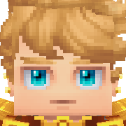 pxd Hytale Avatar