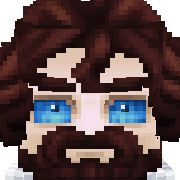 MrJck Hytale Avatar