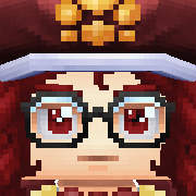 TheMoth Hytale Avatar