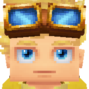 Vape Hytale Avatar