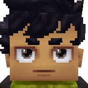 XPT Hytale Avatar
