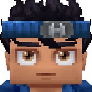 manual Hytale Avatar