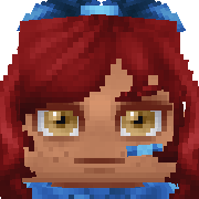 frey Hytale Avatar