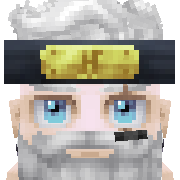 itzsheep Hytale Avatar