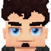Adix Hytale Avatar