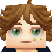 222 Hytale Avatar
