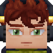 Emomc Hytale Avatar
