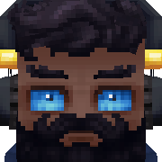 TheBoro Hytale Avatar
