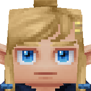 zag Hytale Avatar