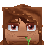 oak Hytale Avatar