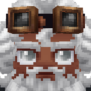 1939 Hytale Avatar