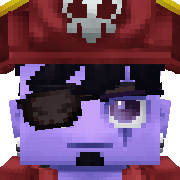 vpc Hytale Avatar