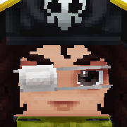 maria Hytale Avatar