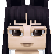 dbp Hytale Avatar