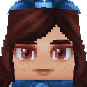Diana Hytale Avatar